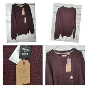 Original‎ Vintage Weatherproof Sweater Extra Large